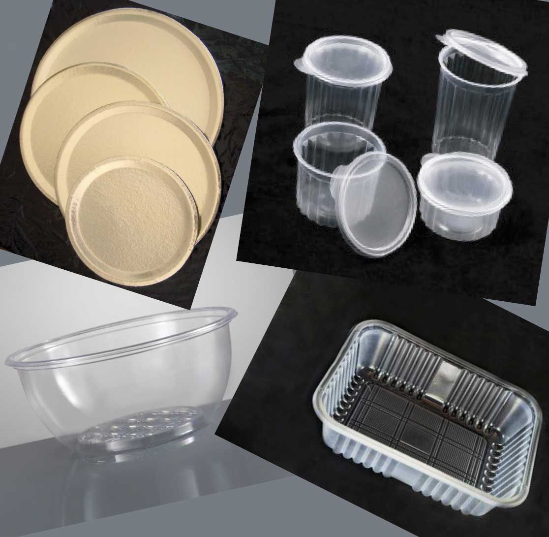 VASO 110 CC  cristal