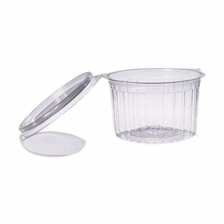 POTE BISAGRA MEDIO