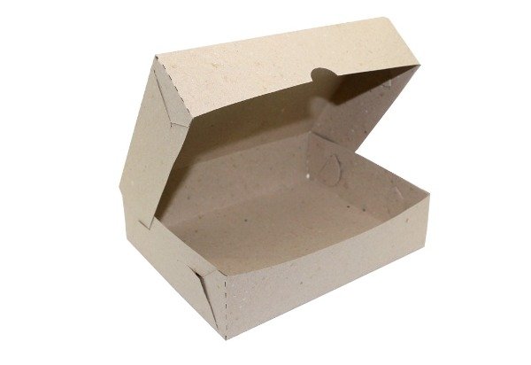 CAJA DE LOMO CHICO ALTO