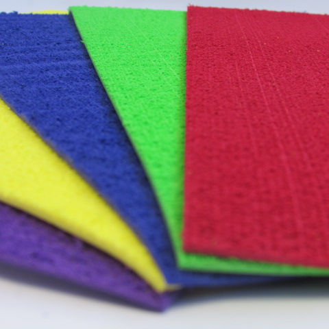SERVILLETA COLOR