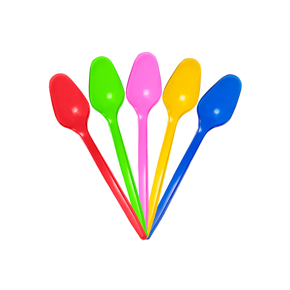 CUCHARITA DE COLOR