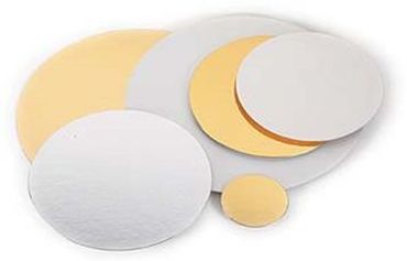 DISCO LAMINADO Nº14