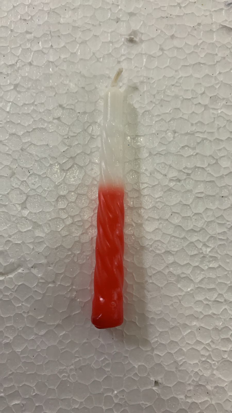 VELÓN MÁGICO RIVER PLATE 9 CM